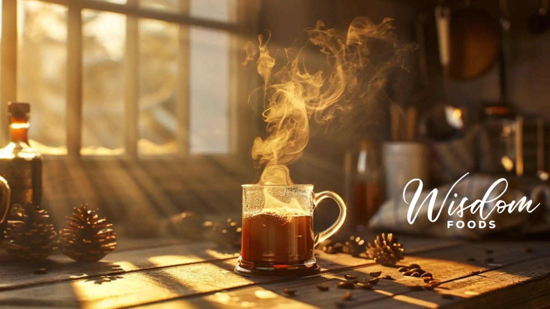 best coffee syrups for winter’s end, sugar-free coffee syrups, cinnamon dolce syrup, mocha syrup, salted caramel syrup, maple syrup, winter coffee recipes, cosy coffee drinks, healthy coffee syrups, coffee syrup for rainy days,