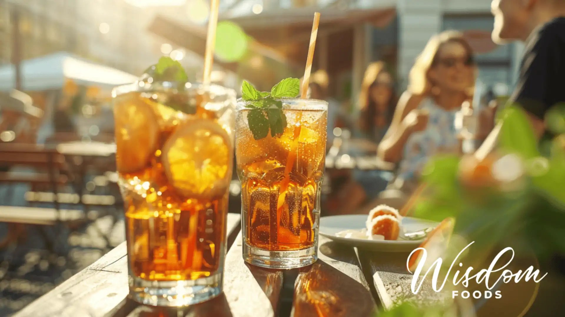 Coffee Mocktail Recipes, coffee mocktails, sugar free coffee mocktails, espresso spritz recipe, citrus iced long black, coconut cold brew recipe, healthy coffee mocktails, summer coffee drinks, iced coffee mocktails, coffee spritz recipe