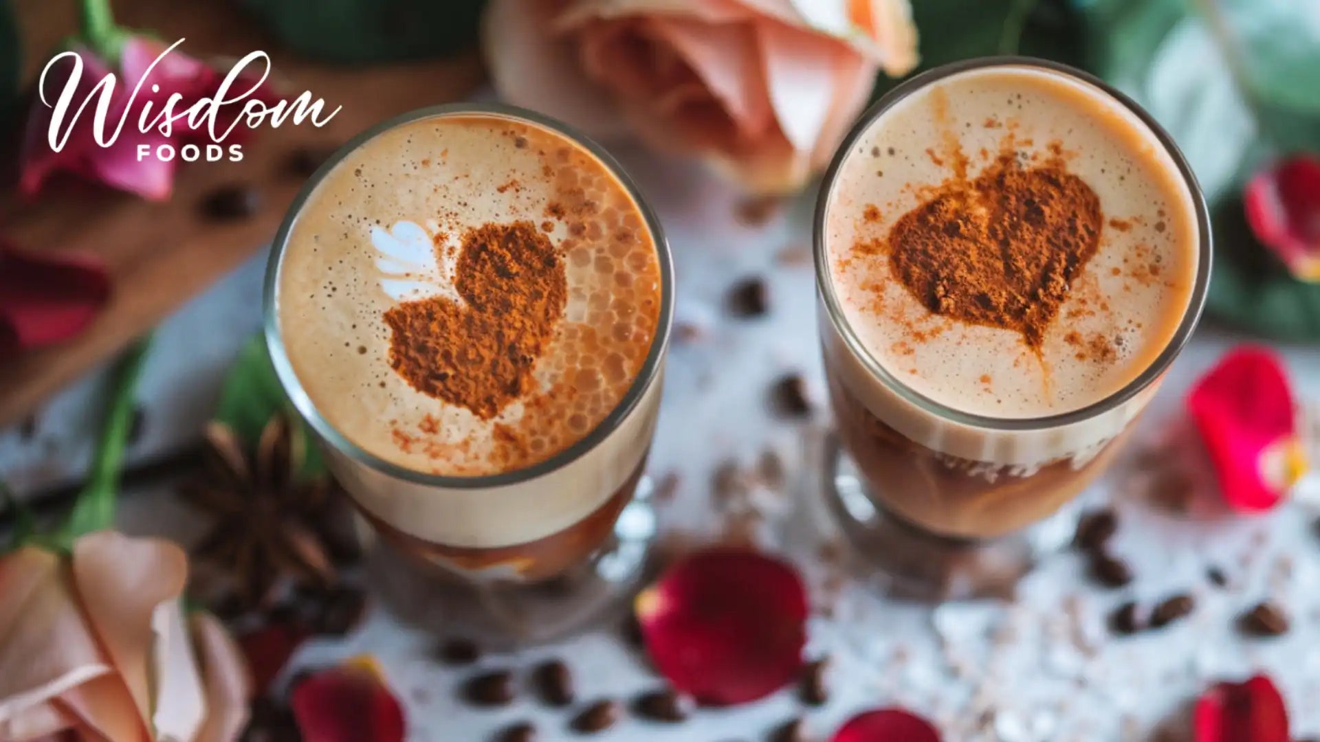 Coffee Mocktails, coffee mocktails recipe, sugar free coffee mocktails, summer coffee mocktails, iced coffee mocktails, citrus coffee mocktails, coconut coffee mocktails, bubble gum coffee mocktails, coffee mocktail ideas, coffee mocktail recipes