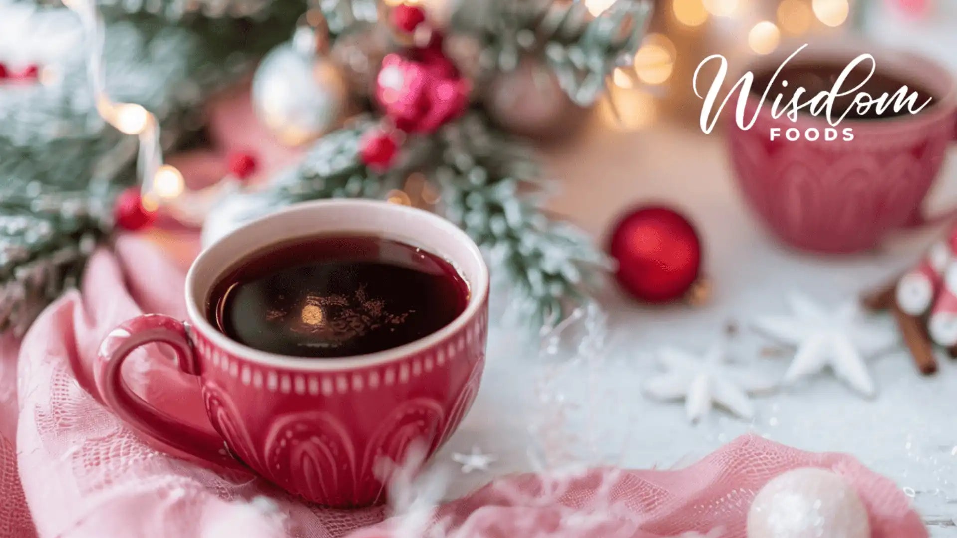 Holiday Coffee Syrups, sugar free coffee syrups, festive coffee bar, Christmas coffee syrups, holiday drink syrups, sugar free holiday drinks, healthy coffee syrups, best coffee syrups for entertaining, sugar free festive drinks, Christmas coffee ideas