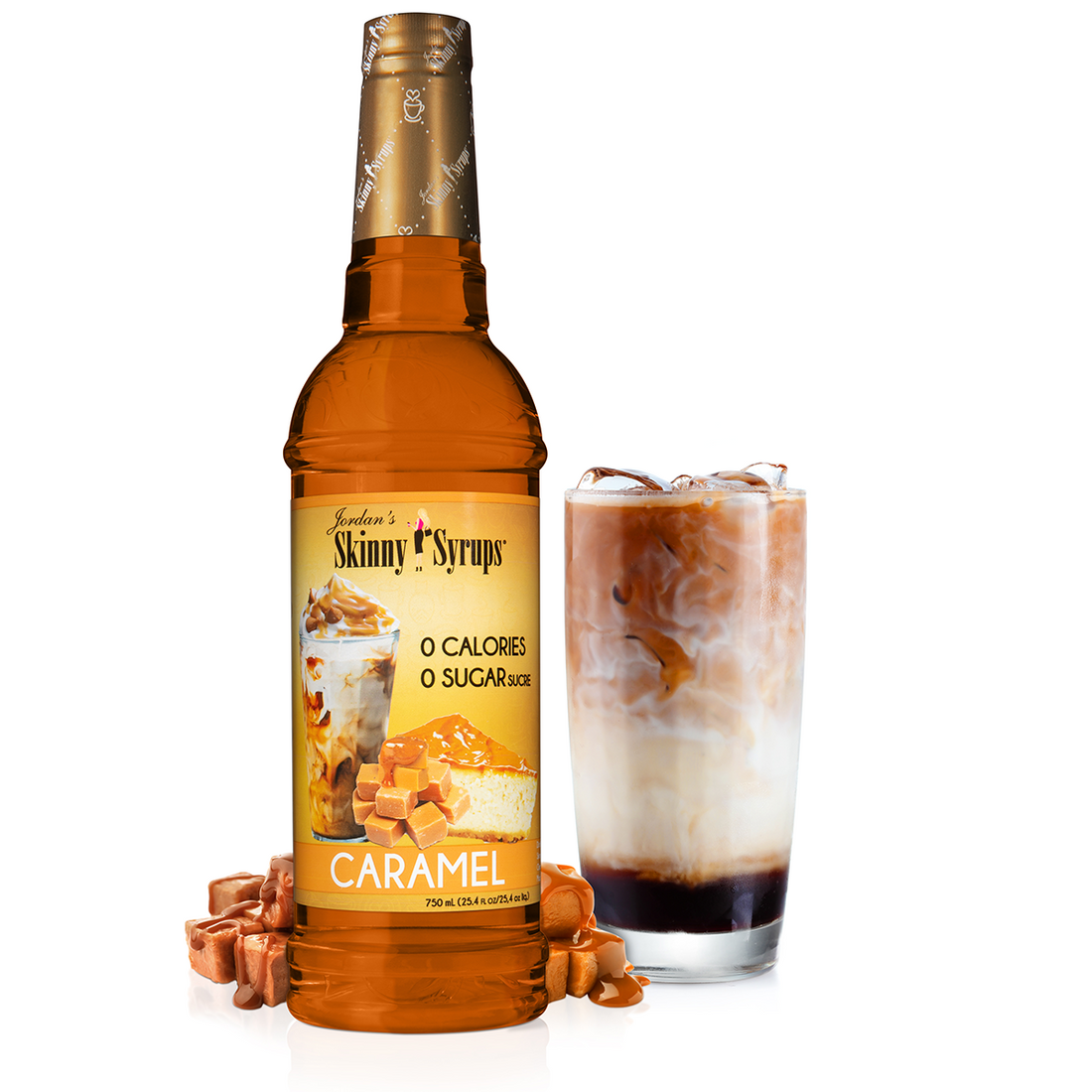 Can you use Skinny Syrups after the Best Before Date?