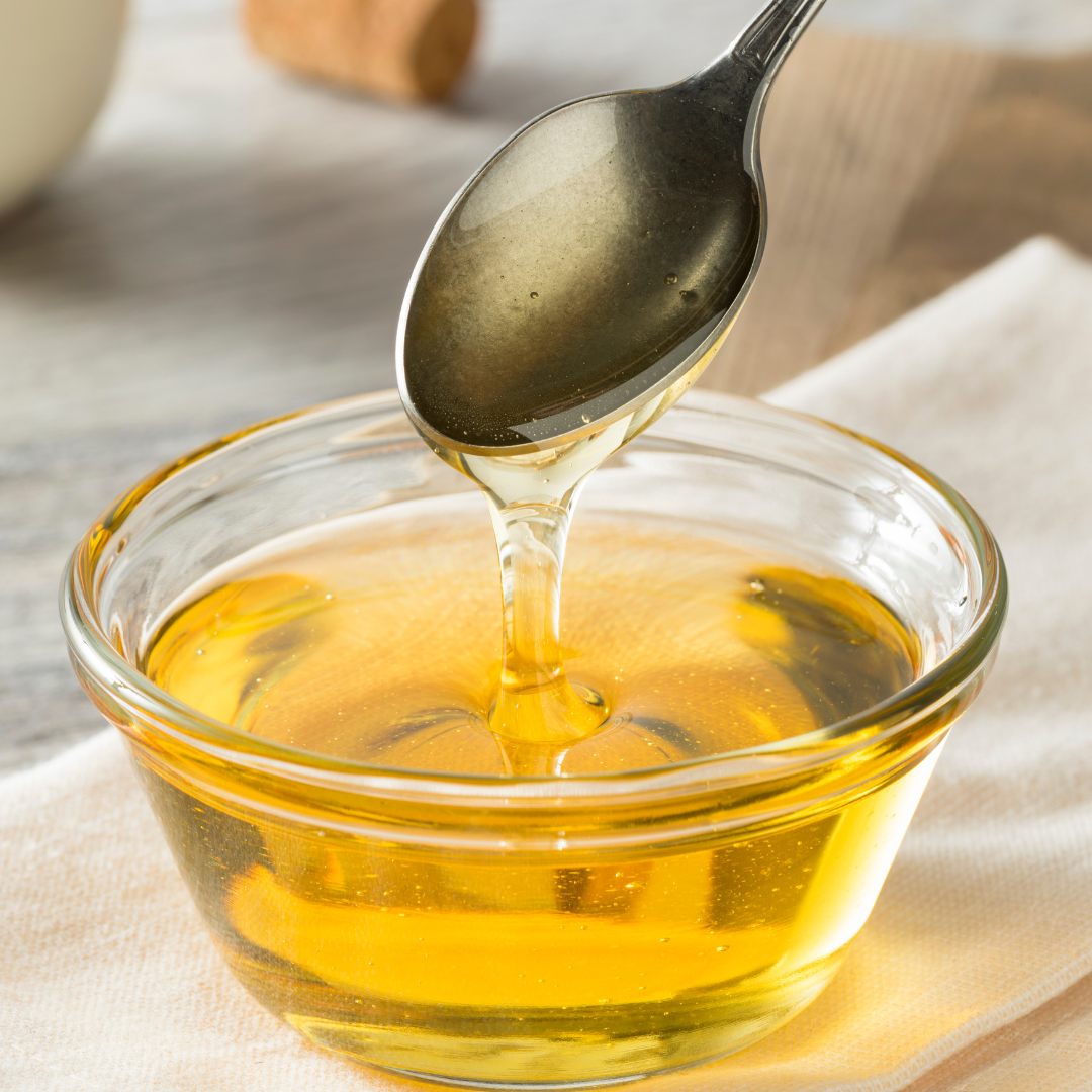 Is AllNatural Sweet Syrup Safe to Consume for Diabetics Wisdom Foods