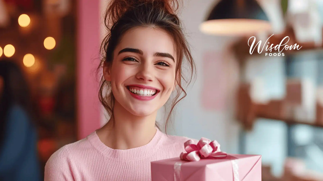 Best Gift Ideas for Coffee Lovers