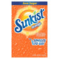 Sunkist Singles to Go Sugar Free Powdered Drink Mix - 6 Sticks