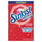 Sunkist Singles to Go Sugar Free Powdered Drink Mix - 6 Sticks