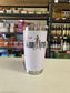 Wisdom Foods x Jordan’s Skinny Syrups Insulated Tumbler