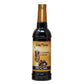 Jordan's Sugar Free Mocha Syrup - 750ml - BB August 2025