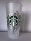 Starbucks Cup - Mother's Day Designs