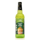 Slim Syrups - Sugar Free Dubai White Chocolate Syrup - 750ml ** New Arrival **
