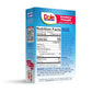 ** NEW ARRIVAL ** - Dole Drink Mix - 100% Vitamin C With Real Fruit Extracts - Singles to go