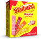Starburst Sugar Free Singles to Go Powdered Drink Mix - 30 Servings - NEW ARRIVAL