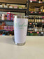 Wisdom Foods x Jordan’s Skinny Syrups Insulated Tumbler
