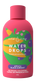 Water Drops - Apple Blackcurrant - 45ml
