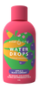 Apple Blackcurrant Water Drops