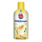 Banana Milk Drops - 45ml