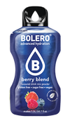 Bolero Drink Powder - 12 Flavours