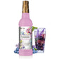 Jordan's Sugar Free Blueberry Lavender Syrup | Delicious Blueberry Syrup - 750ml *