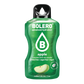 Bolero Drink Powder