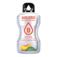 Bolero Drink Powder