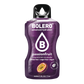 Bolero Drink Powder