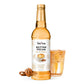 Jordans - Sugar Free Butter Pecan Syrup - 750ml ** Re-STOCK **