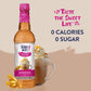 Jordan's Sugar Free Butterscotch Syrup - 750ml ** NEW ARRIVAL **