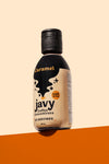 Javy - Caramel Coffee Concentrate
