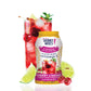 Jordan's Cherry Limeade + Antioxidant Flavor Burst ** NEW ARRIVAL **