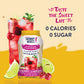 Jordan's Cherry Limeade + Antioxidant Flavor Burst ** NEW ARRIVAL **