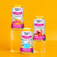 Jordan's Cherry Limeade + Antioxidant Flavor Burst ** NEW ARRIVAL **