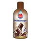 Chocolate Milk Drops - 45ml