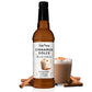 Jordan's Sugar Free Cinnamon Dolce Syrup - 750ml
