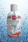 Soda Drops - Cola - 45ml