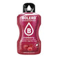Bolero Drink Powder