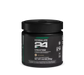 Creatine 24®