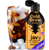 Javy - Decaf Coffee Concentrate