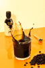 Javy - Original Coffee Concentrate - BB Apr 2024