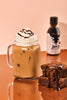 Javy - Choc Mocha Coffee Concentrate