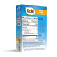 ** NEW ARRIVAL ** - Dole Drink Mix - 100% Vitamin C With Real Fruit Extracts - Singles to go