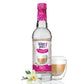 Jordan's Sugar Free French Vanilla Syrup - 750ml ** Re-STOCK **