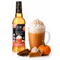 Slim Syrups - Pumpkin Spice - 750ml
