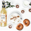 Sugar Free Glazed Donut Syrup