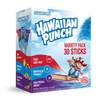 Hawaiian Punch Drink Mix - 30 Servings
