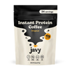 Javy - Instant Protein Coffee