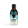 Javy - Iced Vanilla Cream Drizzle Coffee Concentrate
