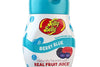 Jelly Belly Water Drink Enhancer - 24 Servings - 4 Flavour Choices