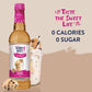 ** NEW ** - Jordan's Sugar Free Cookie Dough Syrup - 750ml - NEW ARRIVAL