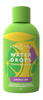 Lemon Lime Water Drops