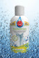Soda Drops - Lemonade - 45ml