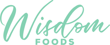 Wisdom Foods